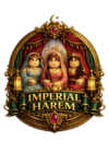 ME | imperial Harem