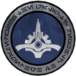 ⌠TGR⌡ The Galactic Senate