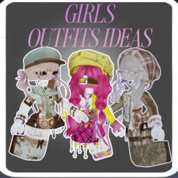 ✨(100+) JAPANESE OUTFITS IDEAS ✨