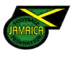 Jamica Football Federation