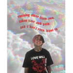 A E TH E R
