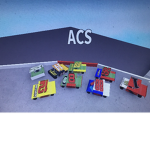 Aw Cup Series