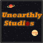 Unearthly Studios