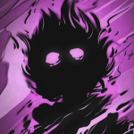Sneo's UGC