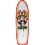SK8R GROUP OF THE BOIS