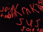 KrnKidsSus Join Today!