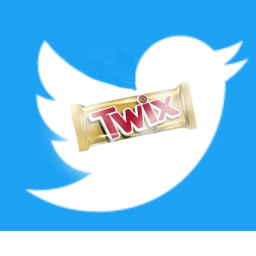 TWIX er's Place Number: 1