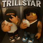 T R I L L $ T A R
