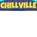 Official chill kingdom