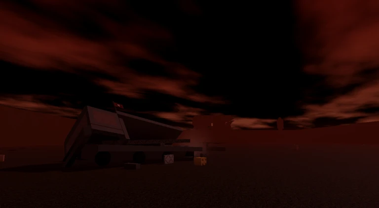 Thumbnail added