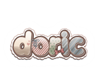 Doric