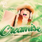 Creαmise