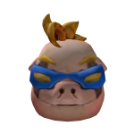 Roblox entity thumbnail