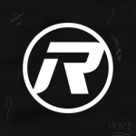 Rift Studios-
