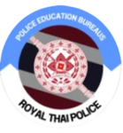 ( RTP ) Police Education Bureaus