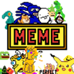 Meme Addict