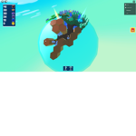 megafizz group