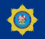 [RSA] South African Police .