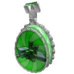 Robux Sugar Egg