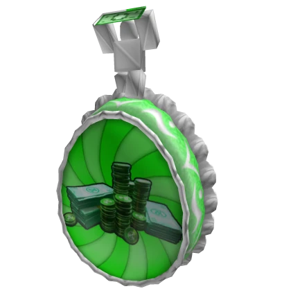 Item Thumbnail