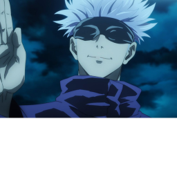 Obby Anime
