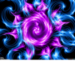 Sour's Fly Water's Cheer