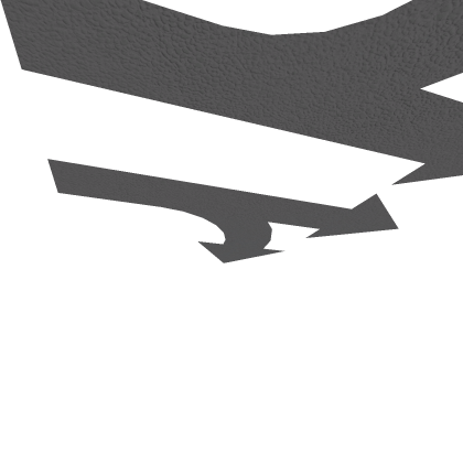 Road Arrows