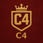 C4 Dominion
