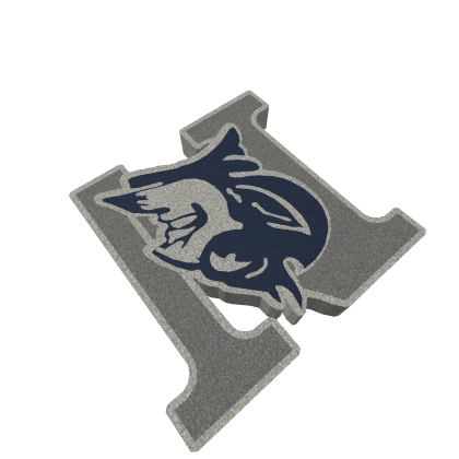 Norcross Logo