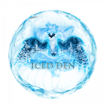 Iced-Den Studios