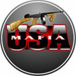 USA MAFIA