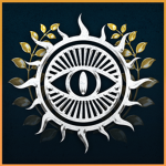 Directorate-General of Elbian Security