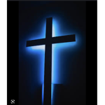 •~~God Supporters~~•