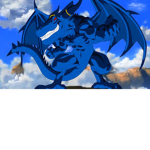 omq gang