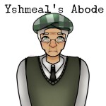 Yshmeal's Abode