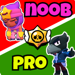 [ULTIMATE] Brawl Stars Tycoon