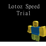 Lotoz Studios