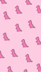 Dino slayyy