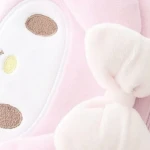 kawaiicinna Group Thumbnail