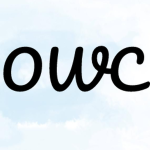 Ocean Wave Clothing.