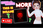 LANA LORE GROUP