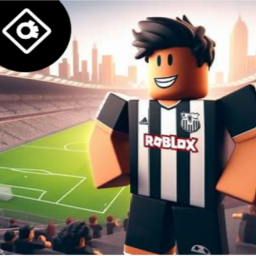Ro - City Sports : Football Park