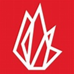 Elemental Clash (Bey-Blade Group)