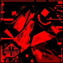 RETROPHOBIA [ALPHA] icon