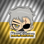 SilverSHOP