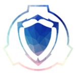 [SC-PF] The Security Department