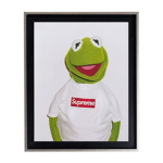 Da Frog Squad