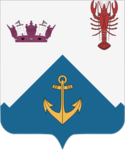 Navy of Draconia