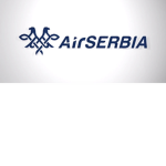 [SRB] Air Serbia