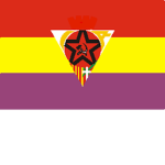 The Robloxian Republic of Spain